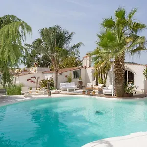 casa-le-rondini.catalonia-hotels.com/