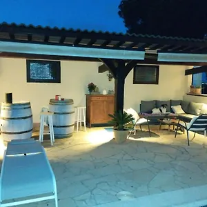 villa-costera-bb.catalonia-hotels.com/