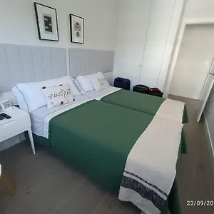 santa-ana-24.bilbaohotelsspain.com/
