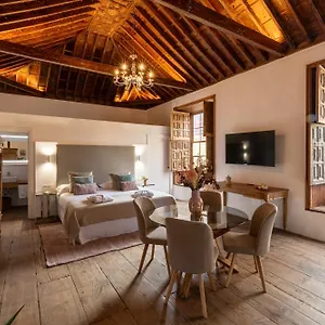 la-casa-de-la-camelia.in-canary-islands.com/