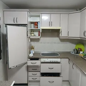cuarto-privado-doble-en.besthotelstoledo.com/
