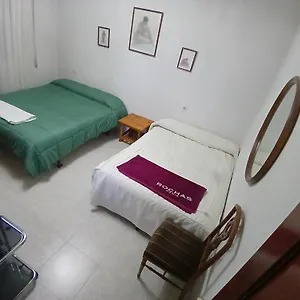 habitacion-privada-matriminio.besthotelstoledo.com/